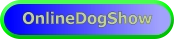 OnlineDogShow